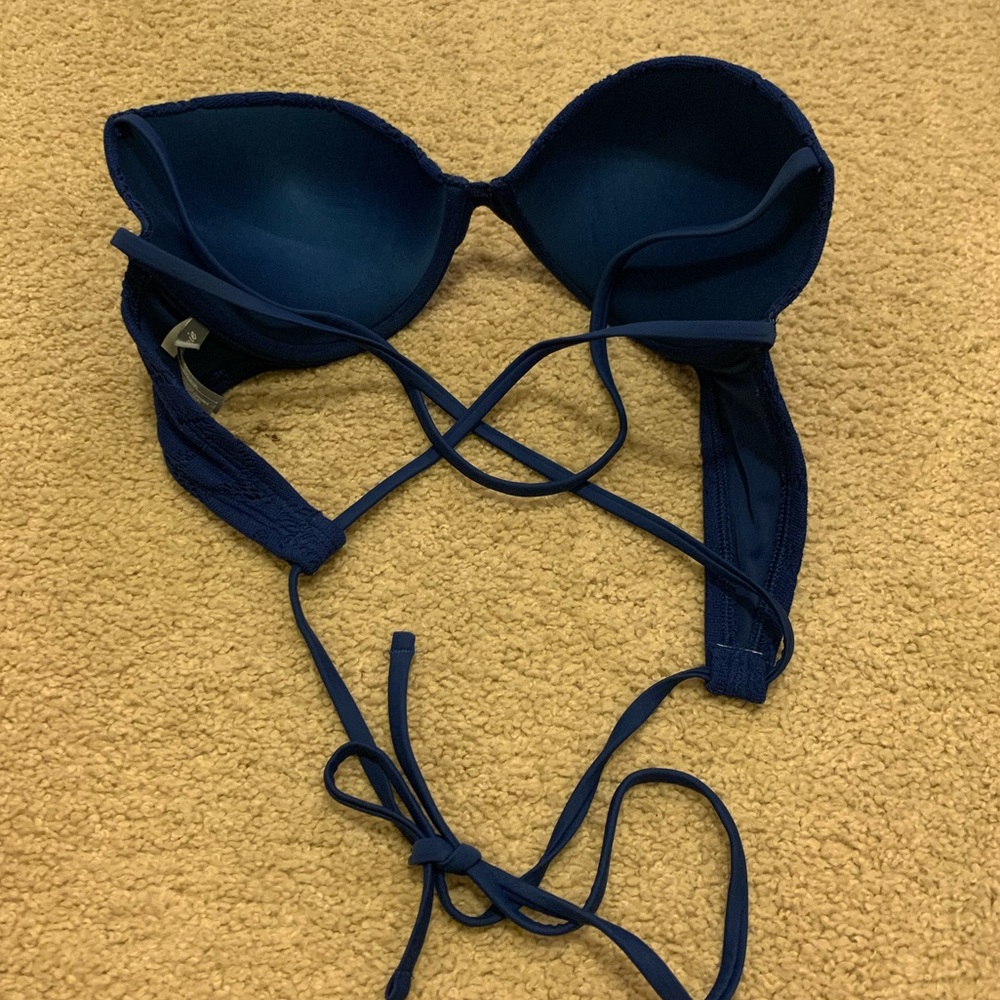 Aerie Bikini Top - Picture 3 of 5
